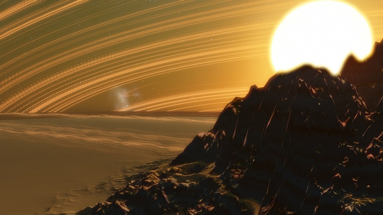 planet-alien-sky-2038599_1280.jpg