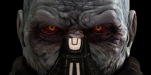 Darth-Malgus.jpg