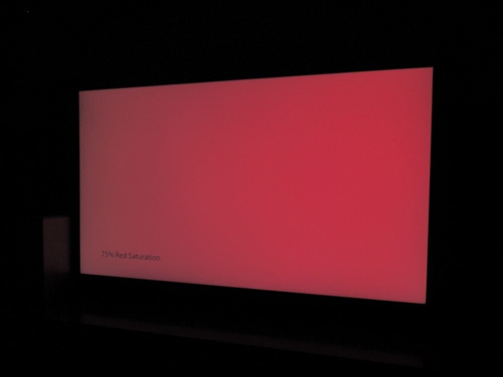 04b-Samsung-55Q67D-degradacja-barw-pod-katem.jpg