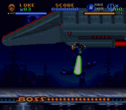 Super_Star_Wars_Return_of_the_Jedi_SNES_ScreenShot3.gif