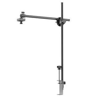 www.geekbuying.com