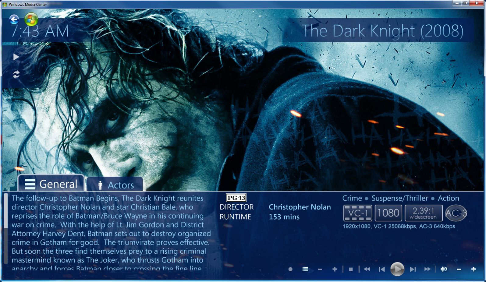 Default-Theme-CoverFlow-Details.JPG