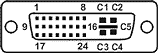 dvi-pinout.gif