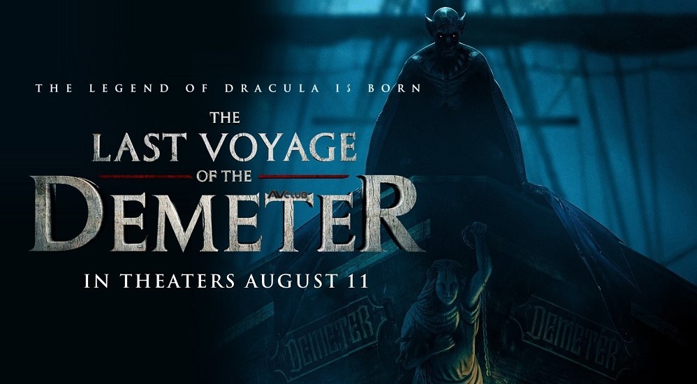 Last-Voyage-of-the-Demeter-2023.jpg