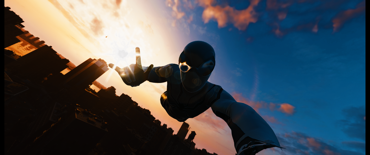 Marvel-s-Spider-Man-Remastered-Screenshot-2023-04-25-02-50-48-52.png