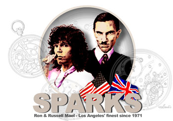 sparks-russell-mael.jpg