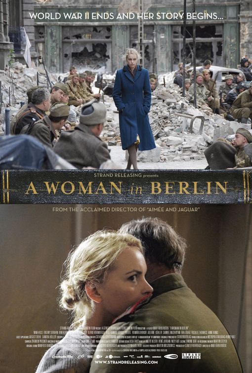 woman_in_berlin_ver2.jpg