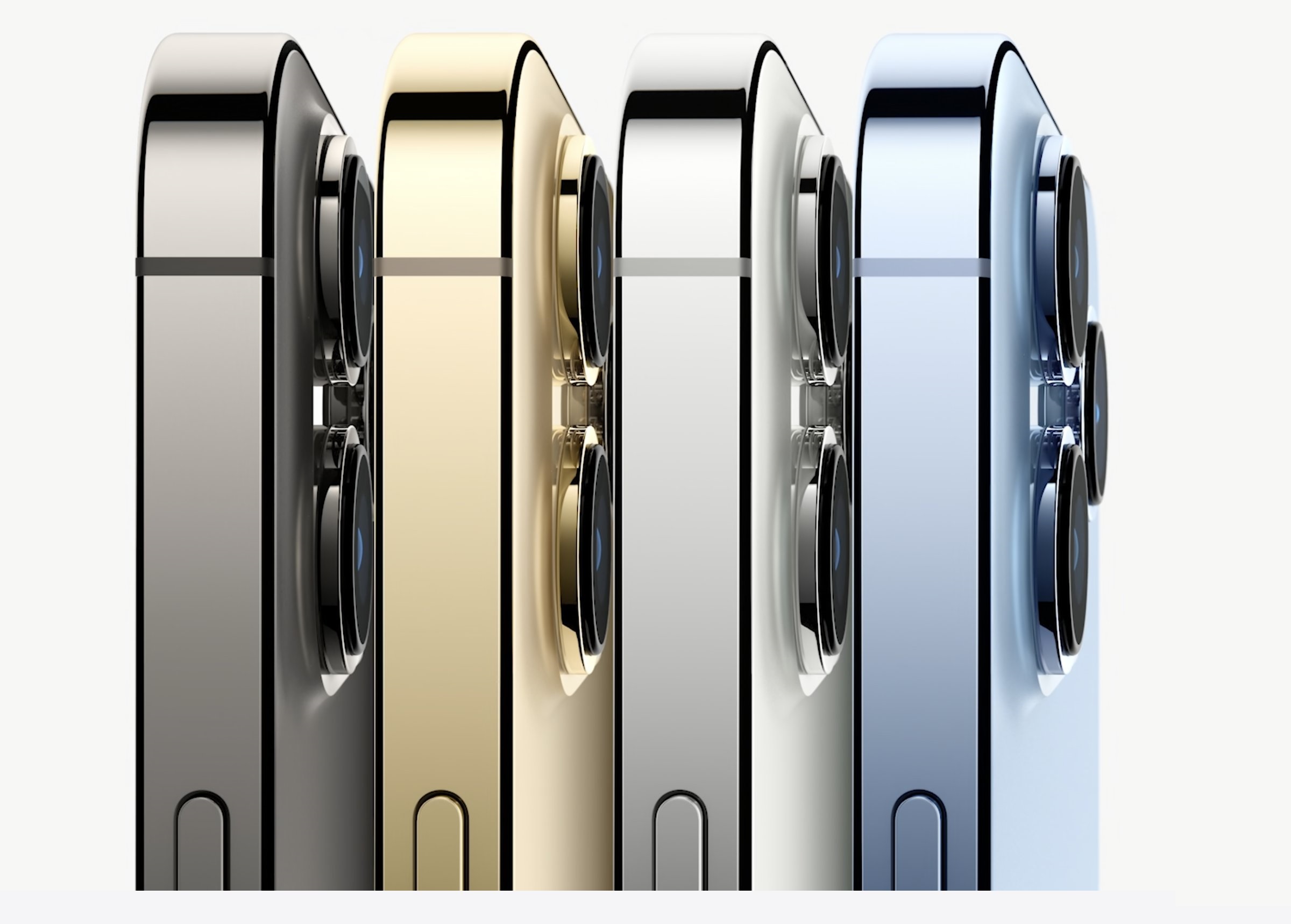 iphone-13-pro-max2.jpg