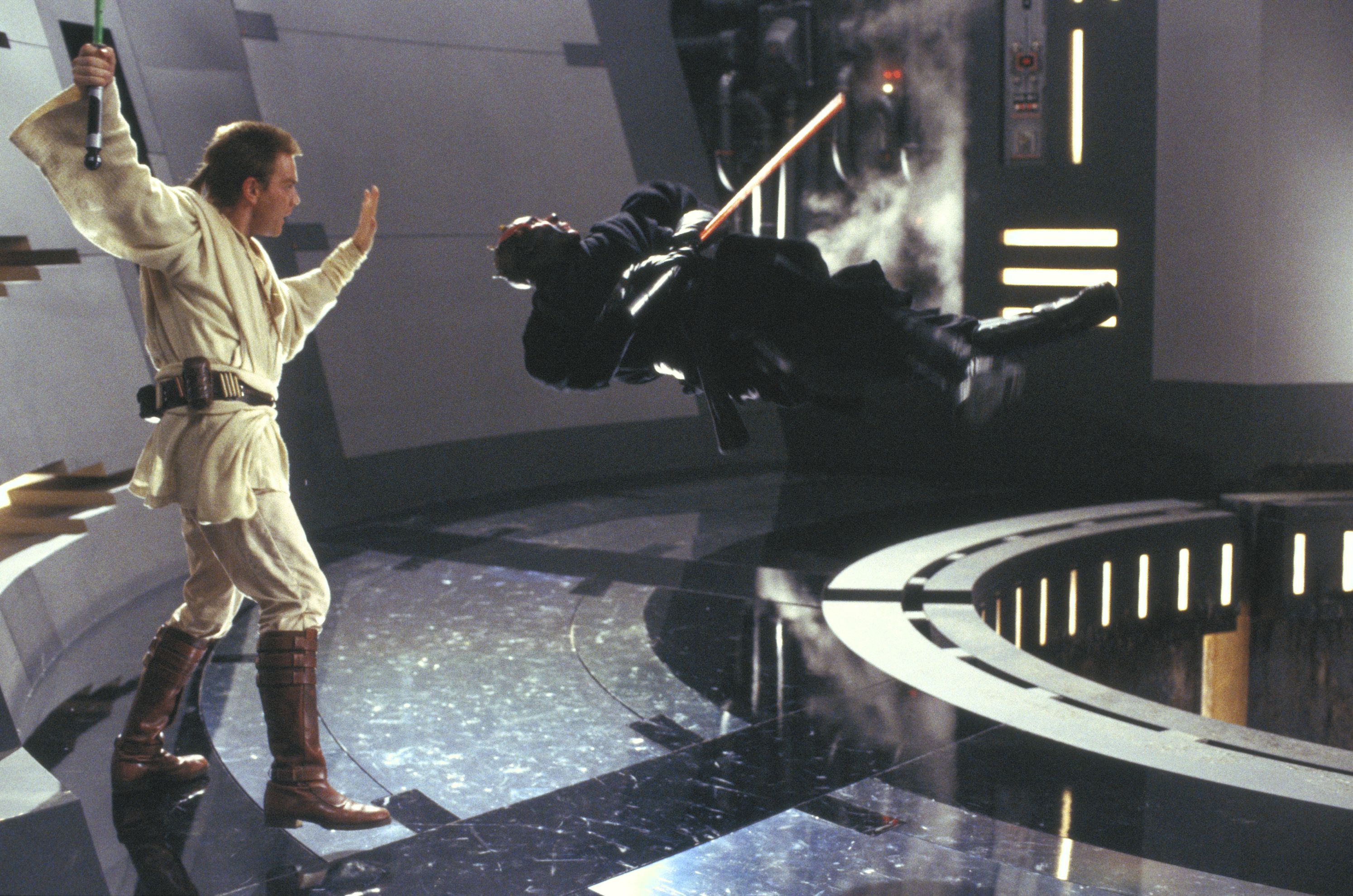 Star-Wars-The-Phantom-Menace-Behind-the-Scenes-2.jpg