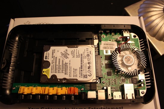 Internals.jpg