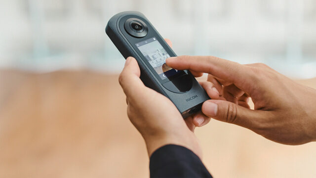 ricoh-theta-x-1-640x360.jpg