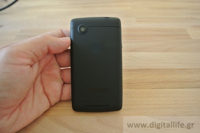 ZTE-Black-Ice-3.jpg