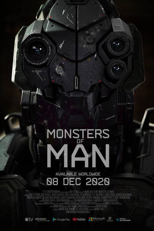 monsters_of_man.jpg