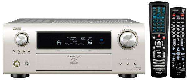 Denonavr4310_zps590ade61.jpg