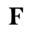 www.forbesgreece.gr