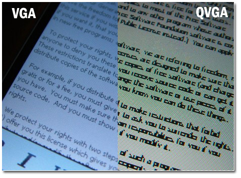 vga-vs-qvga.jpg