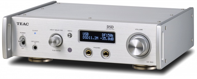ud-503-s_angled.jpg