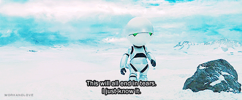tumblr_o0yp1h3ozg1twie0co1_500.gif