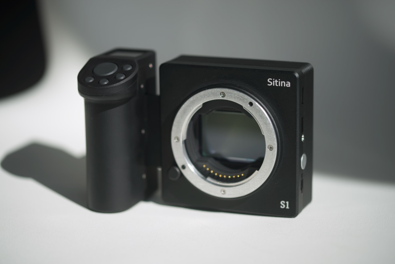 photorumors.com