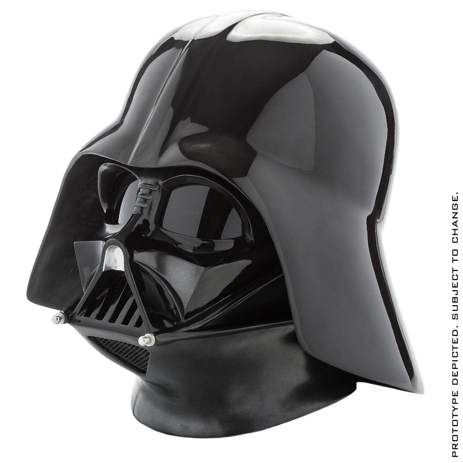 darth-vader-standard-helmet-2.jpg