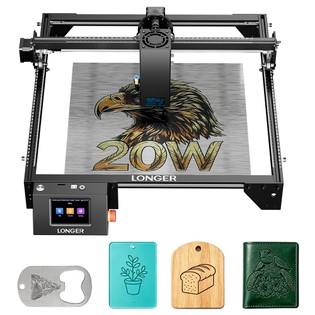m.geekbuying.com