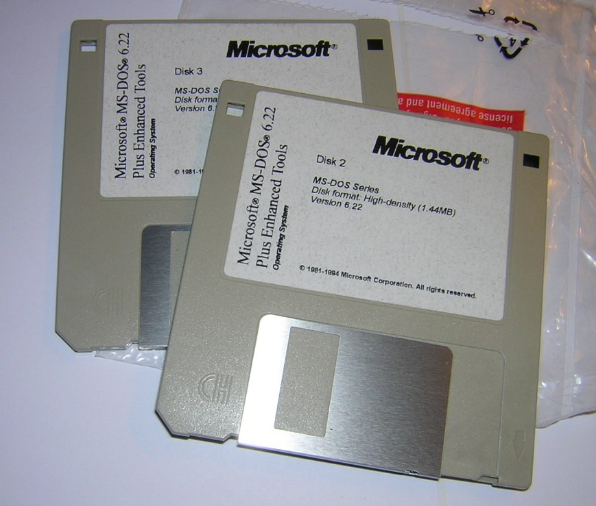 ms-dos_6.22_install_disks23.jpg