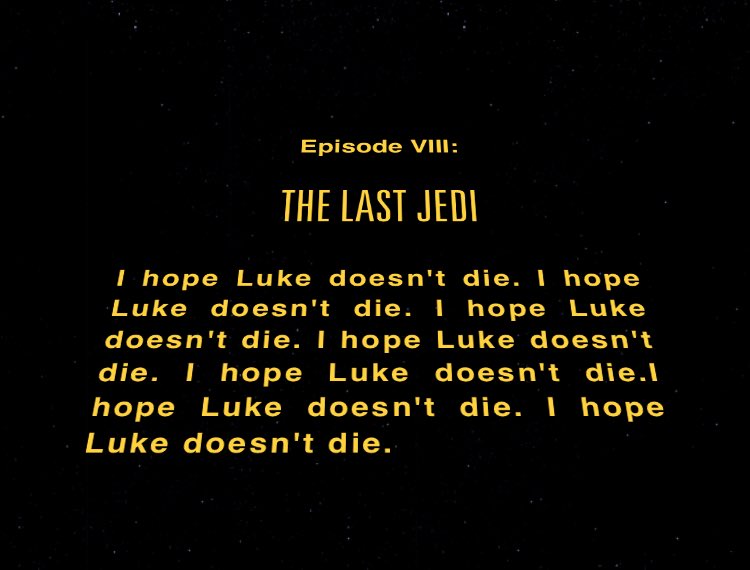 C23nvlFXAAAWHcK.jpg:large