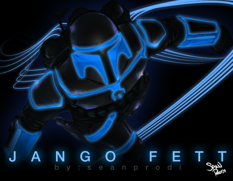 Jango+Tron.png