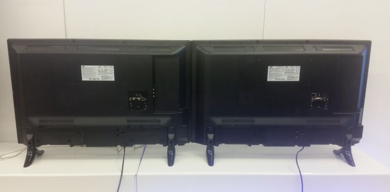 Telewizory-JVC-1.jpg