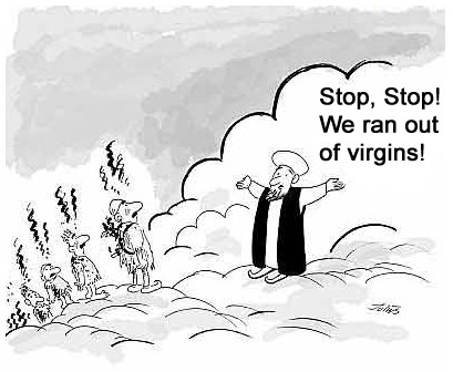 Virgins-cartoon.jpg