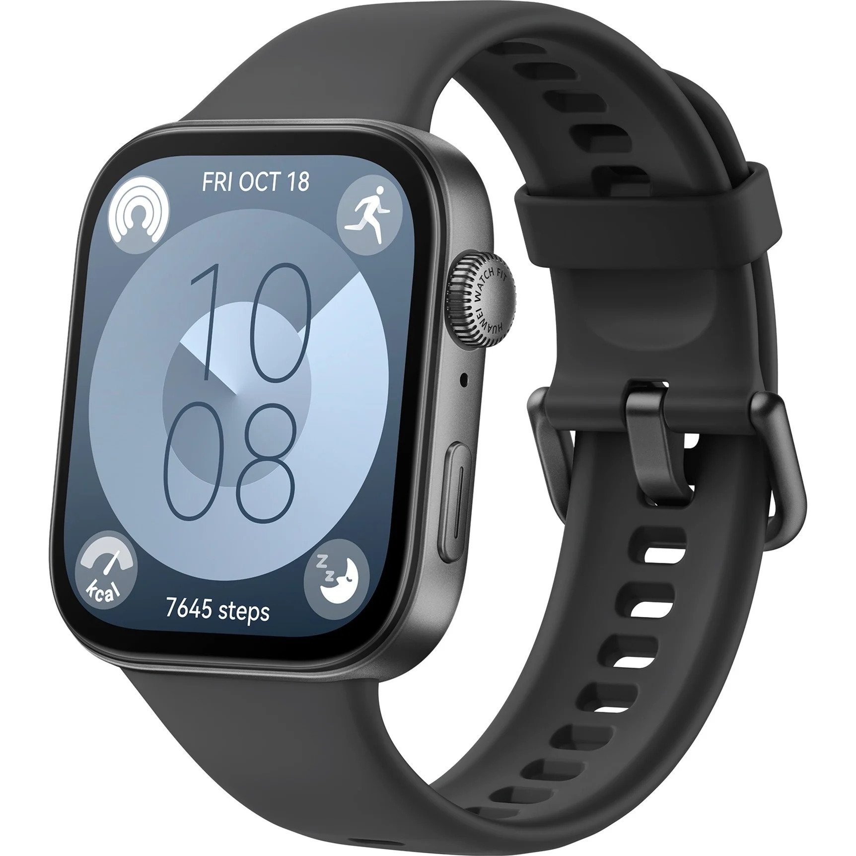 Huawei-Watch-Fit-3-1714466336-0-0.jpg