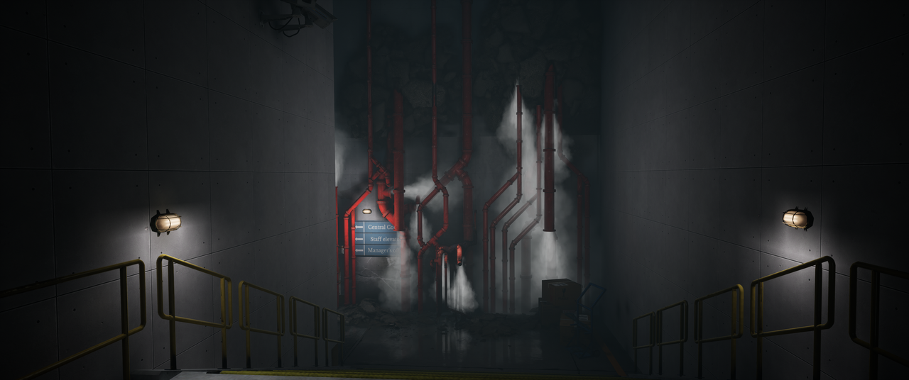 SCP-Secret-Files-Demo-2022-06-18-21-07-1