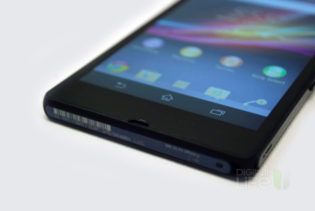 XPERIA_Z-12-640x428.jpg