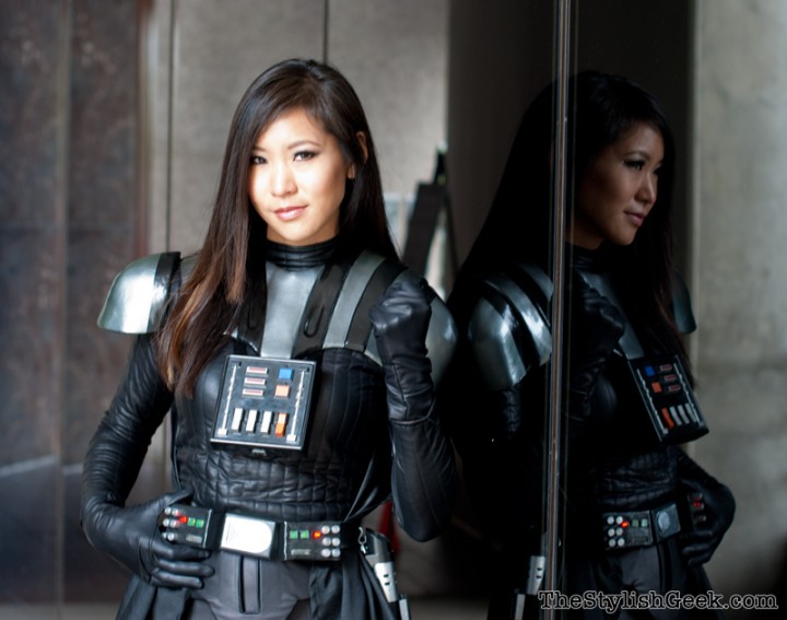 vader_reflection_half-720x567.jpg