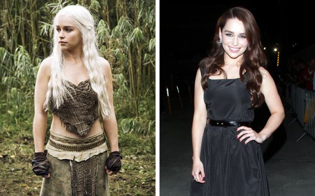 GAME_OF_THRONES1.jpg