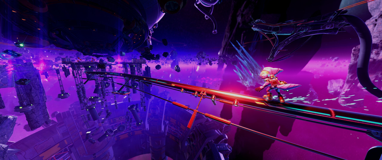 Ratchet-Clank-Rift-Apart-Screenshot-2026-04-04-23-33-29-69.jpg