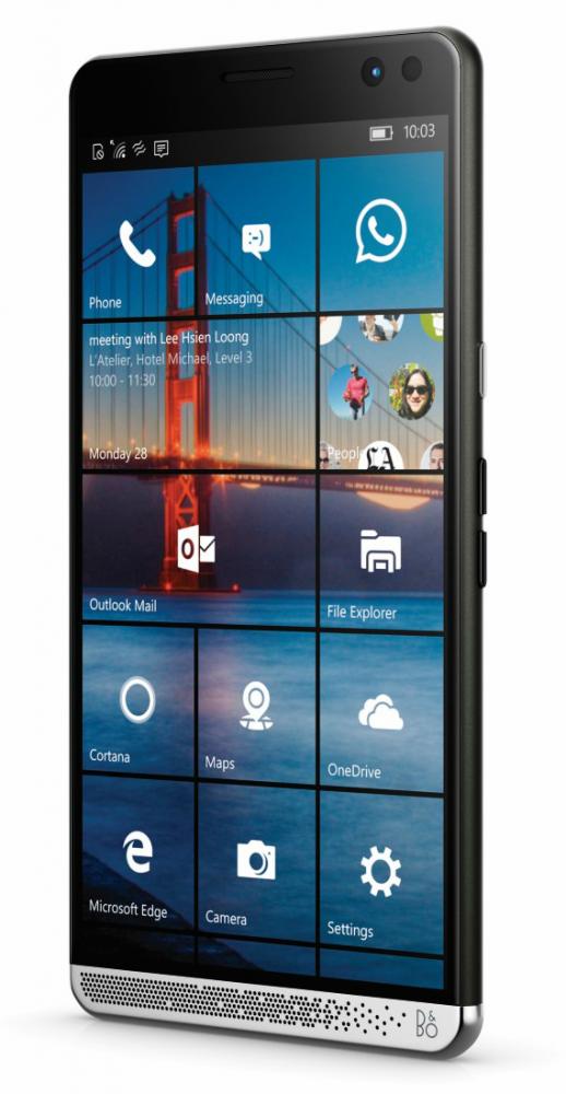 HP-Elite-x3-Dock-official-04-570.jpg