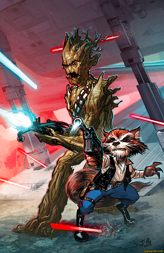 Star-Wars-Marvel-Rocket-Raccoon-Groot-1134861.png