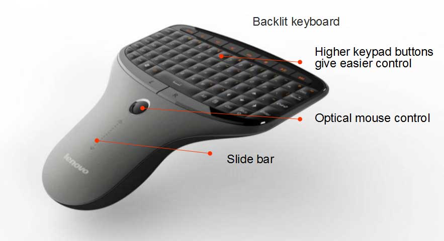 q180_keypad.jpg