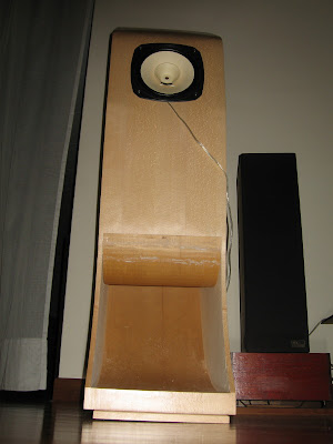 DIYDALLASIII0008.JPG