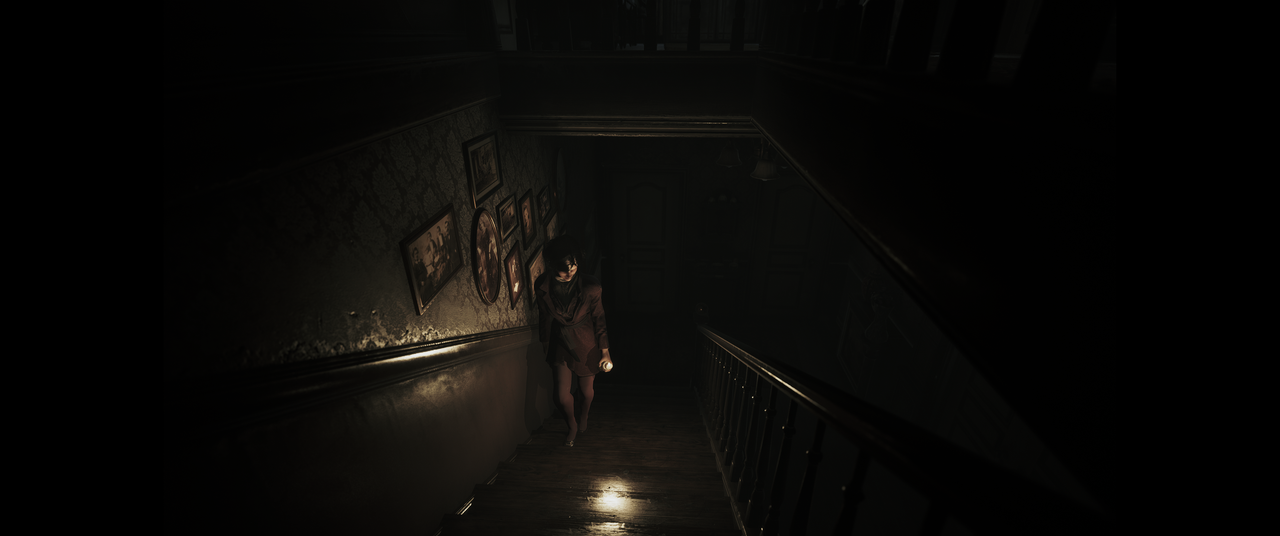 SONG-OF-HORROR-2021-12-16-23-59.png