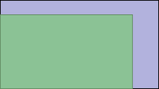 55-inch-16x9-vs-46-inch-16x9.png