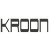 www.kroonwireharnesses.com