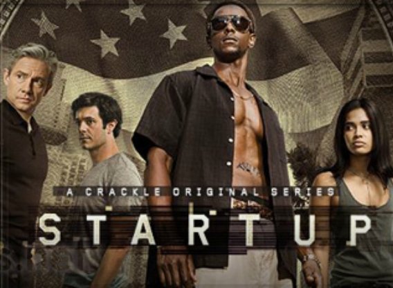 startup.jpg