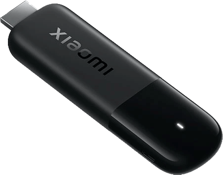www.androidtv-guide.com