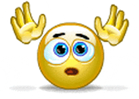 200.gif