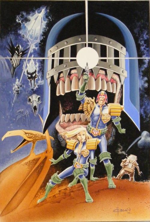 881d64dcaed7dfba999bfc2dae922c3e--judge-dredd-star-art.jpg