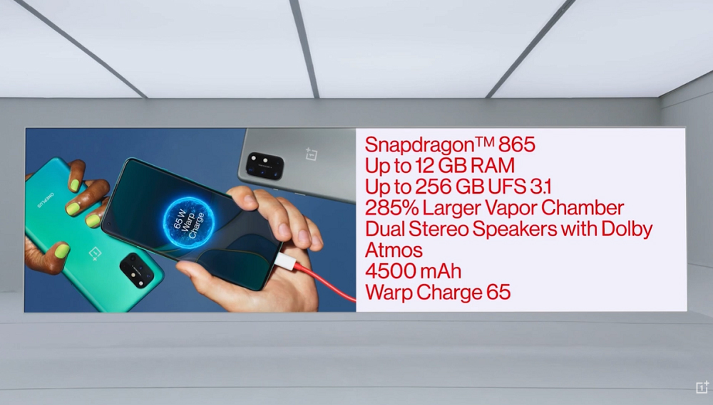 OnePlus-8T-Specs.jpg