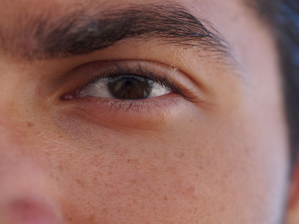 P9170331.jpg~original