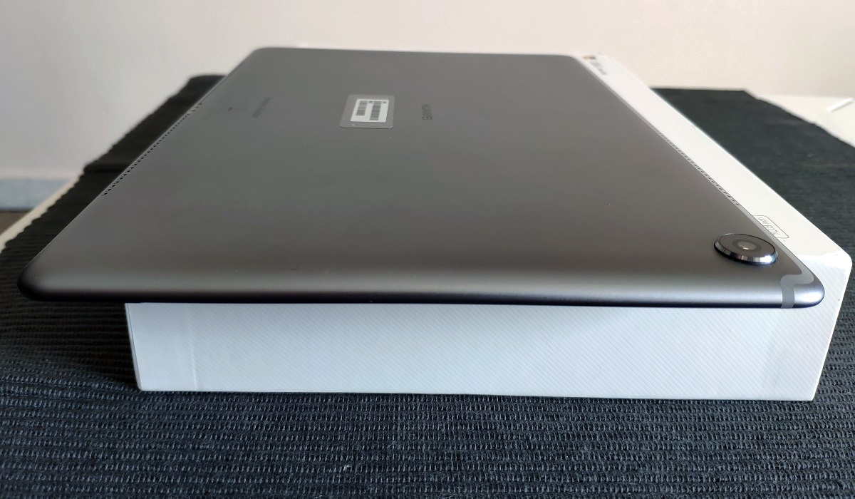 Media-Pad-M5-akisk5.jpg